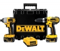 Dewalt DCX4245-QW