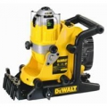 Dewalt DW073K