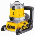 Dewalt DW071KI