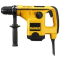 Dewalt D25404K-QS