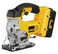 Dewalt DC308KL-QW