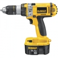 Dewalt DC984KA-QW