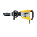 Dewalt D25940K