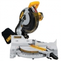 Dewalt DW713-QS