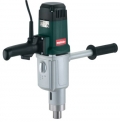 Metabo B32/3