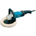 Makita 9227CB