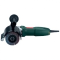 Metabo SE 12-115 