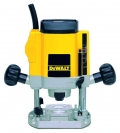 Dewalt DW614-QS