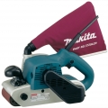 Makita 9403