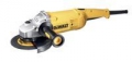 Dewalt D28410