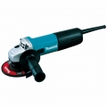 Makita 9558HN