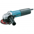 Makita 9565H