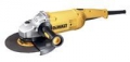 Dewalt D28421