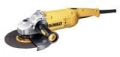 Dewalt D28423-QS