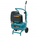 Makita AC1300