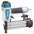 Makita AF505