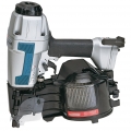 Makita AN621