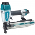 Makita AT1150A