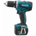 Makita BDF440RFE