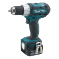 Makita BDF442RFE