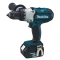 Makita BDF451RFE