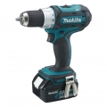 Makita BDF452RFE