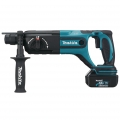 Makita BHR241RFE