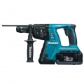 Makita BHR261TRDE