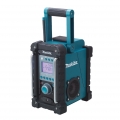 Makita BMR100