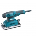 Makita BO3710