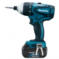 Makita BTP140RFE