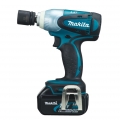 Makita BTW251RFE