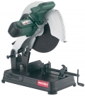 Metabo CS 23-355+trcsa