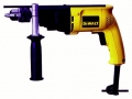 Dewalt D21720