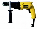 Dewalt D21721