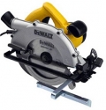 Dewalt D23620 