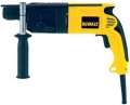 Dewalt D25002K