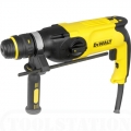 Dewalt D25114K