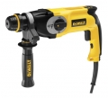 Dewalt D25123K