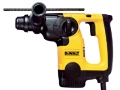 Dewalt D25313 