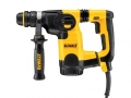 Dewalt D25324K