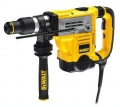 Dewalt D25601K