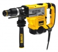 Dewalt D25602K