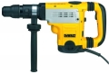 Dewalt D25701