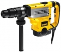 Dewalt D25712K