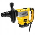 Dewalt D25870K