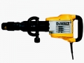 Dewalt D25941K+MPO1750