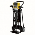 Dewalt D25980K