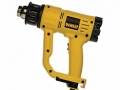 Dewalt D26411