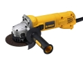 Dewalt D28113